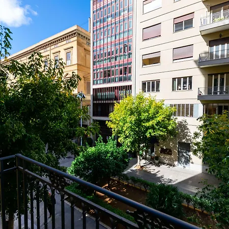 Belmonte102 Exclusive Suite-2